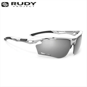 RUDY PROJECT fBvWFNg PROPULSE vpX zCgOXt[ [U[ubNY SP620969-0000