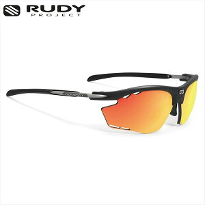 RUDY PROJECT fBvWFNg RYDON RUNNING ChjO }bgubNt[ }`[U[IWY SP534006-0R00
