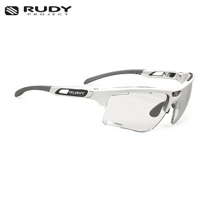 RUDY PROJECT fBvWFNg KEYBLADE L[u[h zCgOXt[ CpNgX2[U[ubNY SP507869-0000