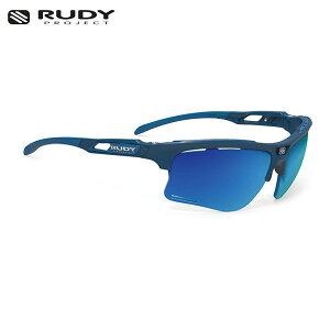 RUDY PROJECT fBvWFNg KEYBLADE L[u[h u[lCr[}bgt[ |[3FX HDR }`[U[u[Y SP506547-0000