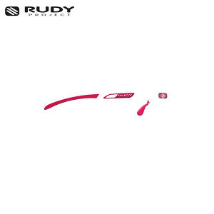RUDY PROJECT fBvWFNg KEYBLADE L[u[h JX^Lbg [r - zCg AC210172A