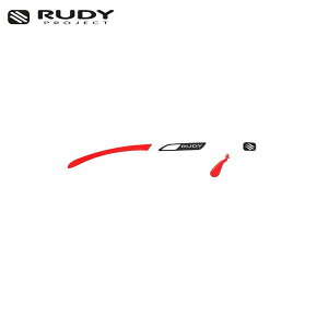 RUDY PROJECT fBvWFNg KEYBLADE L[u[h JX^Lbg bhtI - ubN AC210170A