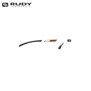 RUDY PROJECT fBvWFNg KEYBLADE L[u[h JX^Lbg ubN - uY AC210173A