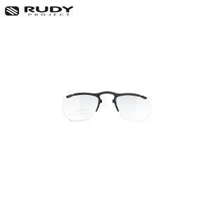 RUDY PROJECT fBvWFNg KEYBLADE L[u[h RX IveBJCT[g FR700000