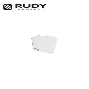 RUDY PROJECT fBvWFNg KEYBLADE L[u[h Y CpNgX2 ubNY LE507303