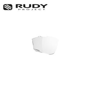 RUDY PROJECT fBvWFNg KEYBLADE L[u[h Y CpNgX2 [U[ubNY LE507803