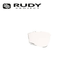 RUDY PROJECT ルディプロジェクト KEYBLADE キーブレード 交換レンズ インパクトX2 調光レッドレンズ LE507403