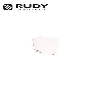 RUDY PROJECT fBvWFNg KEYBLADE L[u[h Y CpNgX2 bhY LE507403