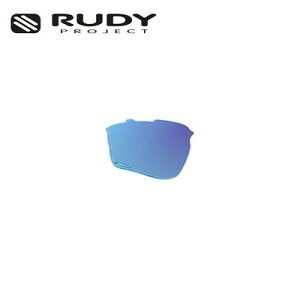 RUDY PROJECT fBvWFNg KEYBLADE L[u[h Y |[3FX HDR }`[U[u[Y LE506503