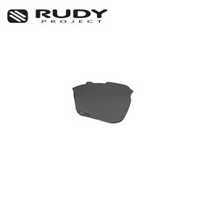 RUDY PROJECT fBvWFNg KEYBLADE L[u[h Y |[3FX HDR OC[U[Y LE505903