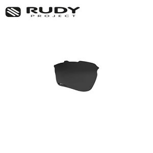 RUDY PROJECT fBvWFNg KEYBLADE L[u[h Y X[NubNY LE501003