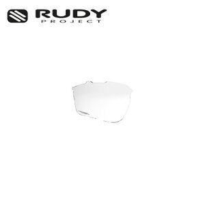 RUDY PROJECT fBvWFNg KEYBLADE L[u[h Y NAY LE501103