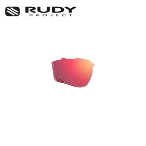 RUDY PROJECT fBvWFNg KEYBLADE L[u[h Y }`[U[bhY LE503803