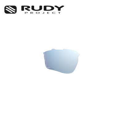 RUDY PROJECT/ルディプロジェクト KEYBLADE キーブレード 交換レンズ マルチレーザーアイスレンズ サングラス オプション