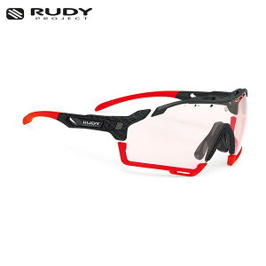 RUDY PROJECT fBvWFNg CUTLINE JbgC J[{jEt[ CpNgX2bhY SP637419-0001