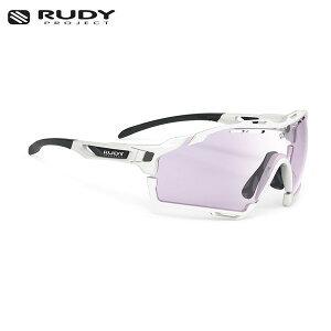 RUDY PROJECT fBvWFNg CUTLINE JbgC zCgOXt[ CpNgX2p[vY SP637569-0008