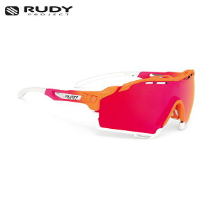 RUDY PROJECT fBvWFNg CUTLINE JbgC }_FADER[t[ }`[U[bhY SP633846-0011