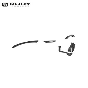 RUDY PROJECT fBvWFNg CUTLINE JbgC N}eBbN t JX^Lbg ubN/N[ AC210183A