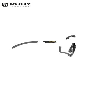 RUDY PROJECT fBvWFNg CUTLINE JbgC N}eBbN t JX^Lbg OC/S[h AC210184A