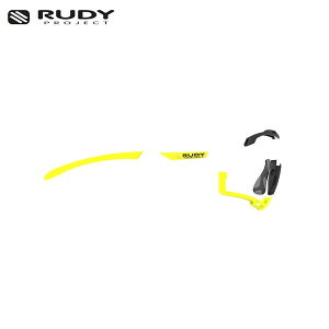 RUDY PROJECT fBvWFNg CUTLINE JbgC N}eBbN t JX^Lbg CG[/ubN AC210185A