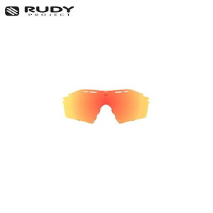 RUDY PROJECT fBvWFNg CUTLINE JbgC Y }`[U[ IWY LE634003