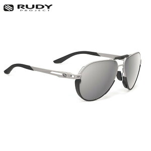 RUDY PROJECT fBvWFNg SKYTRAIL XJCgC A~jE}bgt[ [U[ubNY ML380901-0000