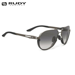 RUDY PROJECT fBvWFNg SKYTRAIL XJCgC K}bgt[ X[NubNfOY ML385102-0000