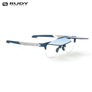 RUDY PROJECT fBvWFNg INKAS tbvAbv n[t VFCvB u[lCr[}bgt[ }`[U[ACXY SP686847-0B00