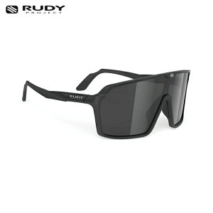 RUDY PROJECT fBvWFNg SPINSHIELD XsV[h }bgubNt[ X[NubNY SP721006-00000