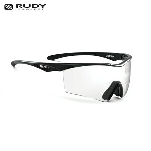 RUDY PROJECT fBvWFNg INTRON GUARD CgK[h ubNOXt[ SP251142-GRD0