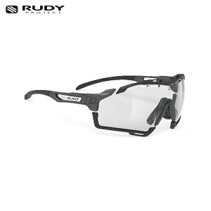 RUDY PROJECT fBvWFNg CUTLINE JbgC OtF-ubNt[ CpNgX2ubNY SP637393-00000