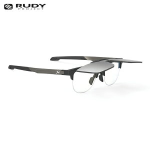 RUDY PROJECT fBvWFNg INKAS tbvAbv n[t VFCvB ubN}bgt[ [U[ubNY SP680906-0B00