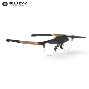 RUDY PROJECT fBvWFNg INKAS tbvAbv t f~^[gOXt[ X[NubNY SP681050-0000