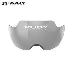 RUDY PROJECT fBvWFNg THE WING U EBO [ouV[h [U[ubN LH7309