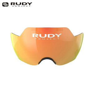 RUDY PROJECT fBvWFNg THE WING U EBO [ouV[h }`[U[IW LH7340