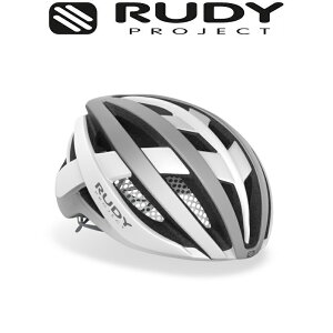 RUDY PROJECT fBvWFNg wbg VENGER FW[ zCg/Vo[ M HL660101