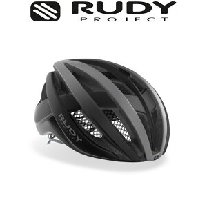 RUDY PROJECT fBvWFNg wbg VENGER FW[ `^jE/ubN S HL660110