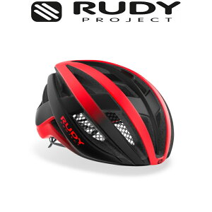 RUDY PROJECT fBvWFNg wbg VENGER FW[ bh/ubN S HL660150