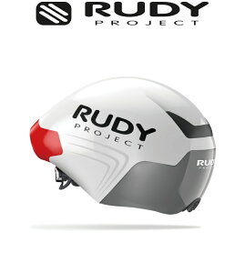 RUDY PROJECT fBvWFNg wbg THE WING U EBO zCg S/M HL730001