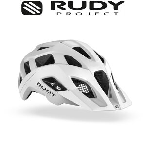 RUDY PROJECT fBvWFNg wbg CROSSWAY NXEFC zCg S/M HL760001