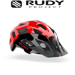 RUDY PROJECT fBvWFNg wbg CROSSWAY NXEFC ubN/bh S/M HL760041