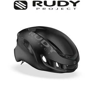 RUDY PROJECT fBvWFNg wbg NYTRON jg ubN S-M HL770001