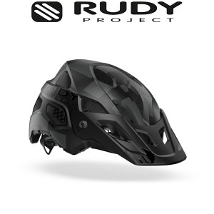 RUDY PROJECT fBvWFNg wbg PROTERA+ ve+ ubN L HL800012