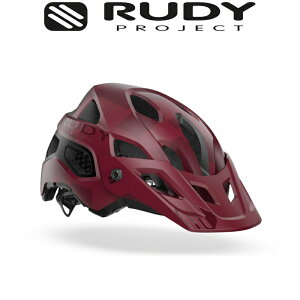 RUDY PROJECT fBvWFNg wbg PROTERA+ ve+ [ L HL800032