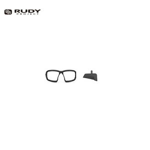 RUDY PROJECT fBvWFNg AGENT Q G[WFgQ S[OC^[tFCX/TChV[hLbg ubN}bg AC560046