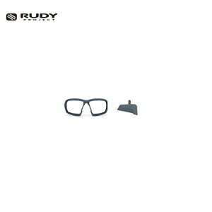 RUDY PROJECT fBvWFNg AGENT Q G[WFgQ S[OC^[tFCX/TChV[hLbg u[ABI AC560046B