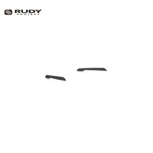 RUDY PROJECT fBvWFNg INKAS XL FLIP-UP@CJX XLtbvAbv@evo[ ubN FP687200