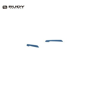 RUDY PROJECT fBvWFNg INKAS XL FLIP-UP@CJX XLtbvAbv@evo[ u[lCr[ FP687230