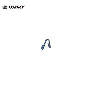 RUDY PROJECT fBvWFNg INKAS XL FLIP-UP@CJX XLtbvAbv@vCXg m[Ypbg u[lCr[ FP687730