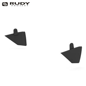 RUDY PROJECT Nyad jAh TChV[h ubN}bg